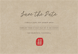 designer image 19422