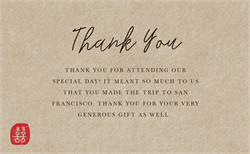 designer image 19427