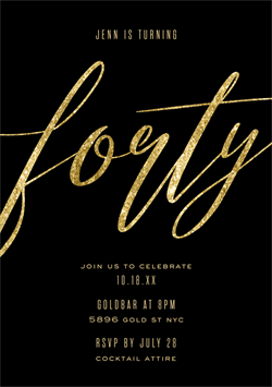 designer image 19436