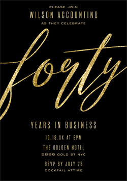 designer image 19436