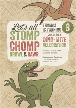 designer image 19441