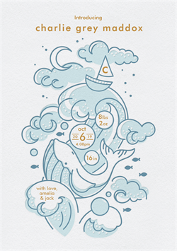 designer image 19442