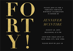 designer image 19454