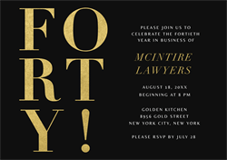 designer image 19454