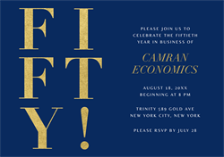 designer image 19459