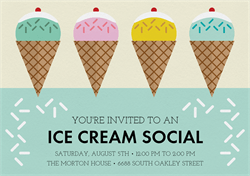 designer image 19469