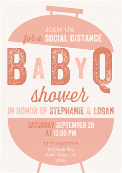 designer image 19477