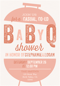 designer image 19477