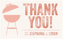 designer image 19480