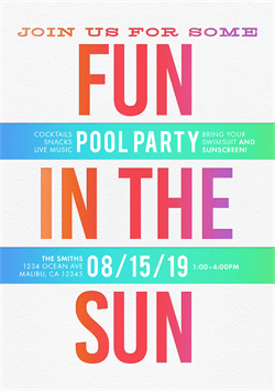 designer image 19485