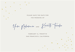 designer image 19486