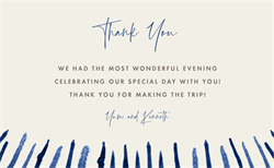 designer image 19490