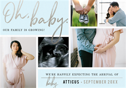 designer image 19494