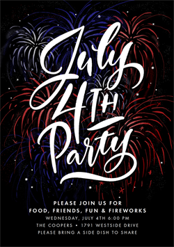 designer image 19499