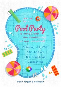 designer image 19501