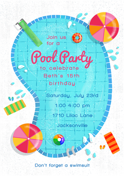 designer image 19501