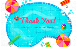 designer image 19503