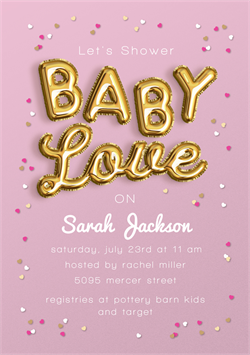 designer image 19510