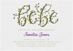 designer image 19513