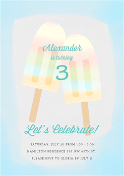 designer image 19526