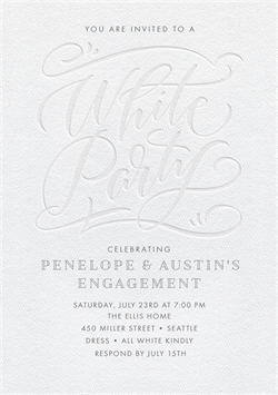 designer image 19528