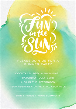 designer image 19532