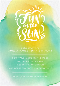 designer image 19532