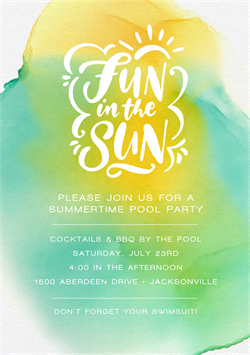 designer image 19532