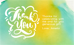 designer image 19535