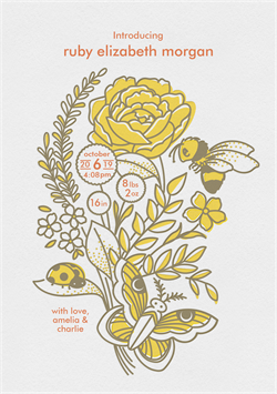 designer image 19538