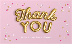 designer image 19550