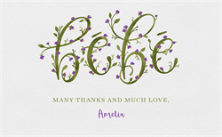 designer image 19556