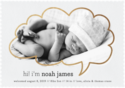 designer image 19562