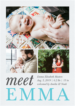 designer image 19565