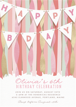 designer image 19568