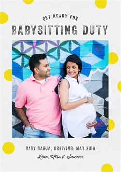 designer image 19569