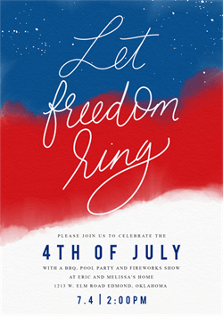 designer image 19576