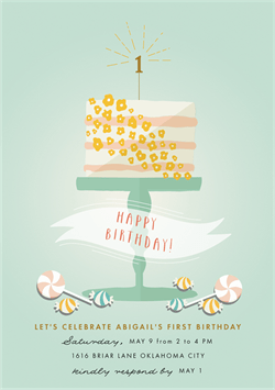 designer image 19577