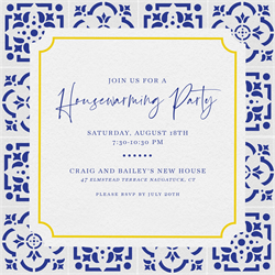 designer image 19580