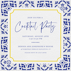 designer image 19580