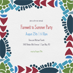 designer image 19590