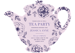 designer image 19594