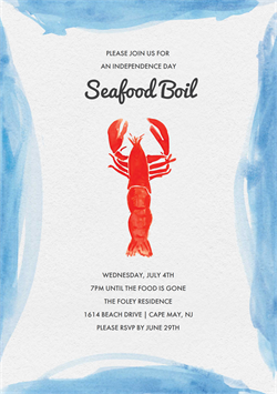 designer image 19605