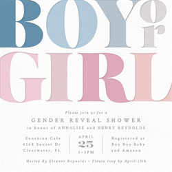 designer image 19609