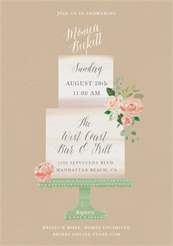 designer image 19613