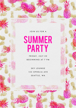 designer image 19614