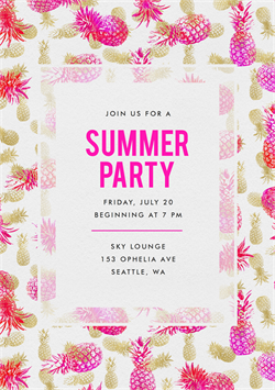 designer image 19614