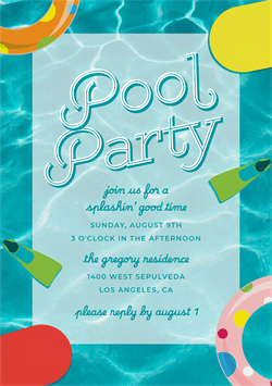 designer image 19620