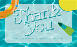 designer image 19624