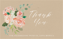 designer image 19674